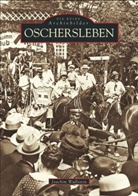 Joachim Wullstein - Oschersleben