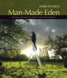 James Russell - Man-Made Eden