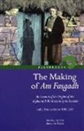 Isabel Frances Grant - The Making of Am Fasgadh