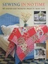 Emma Hardy - Sewing in No Time