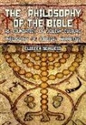 Eliezer Schweid - The Philosophy of the Bible as Foundation of Jewish Culture
