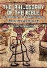 Eliezer Schweid - The Philosophy of the Bible as Foundation of Jewish Culture