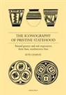 Petr Charvat, Petr Charvát - The Iconography of Pristine Statehood: Painted Pottery and Seal Impressions from Susa, Southwestern Iran