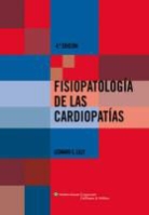 Leonard S. Lilly, Leonard S. Lilly - Fisiopatologia De Las Cardiopatias