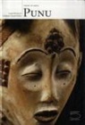 C. Grand-Dufay, Grand-Dufay, Charlotte Grand-Dufay, Louis Perrois, Perrois, Louis Perrois... - PUNU (VERSION ANGLAISE)