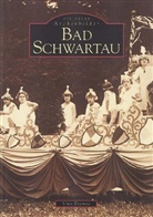 Uwe Bremse - Bad Schwartau
