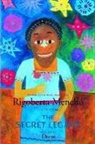 Dante Liano, Rigoberta Menchu, Rigoberta/ Liano Menchu, Rigoberta Menchú, DOMi - The Secret Legacy