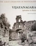 John Gollings, George (EDT)/ Gollings Michell, George Michell - Vijayanagara