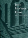 Joy Hughes, Lesley Muir, Peter Reynolds - John Horbury Hunt