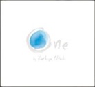 Kathryn Otoshi, Otoshi Kathryn - One