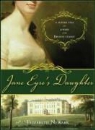 Elizabeth Newark - Jane Eyre's Daughter