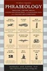 Barbara Kipfer, Barbara Ann Kipfer - 7000 Reasons to Love the English Language