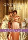 Georgette Heyer - Charity Girl