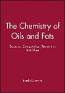 Gunstone, F. D. Gunstone, FD Gunstone, Frank Gunstone, Frank (Professor Emeritus Gunstone, Gunstone Frank - Chemistry of Oils and Fats