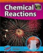 Eve Hartman, Eve/ Meshbesher Hartman, Wendy Meshbesher - Chemical Reactions