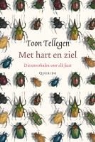 T. Tellegen, Toon Tellegen - Met hart en ziel