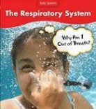 Sue Barraclough - The Respiratory System