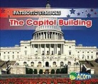 Nancy Harris, Nancy E. Harris - The Capitol Building