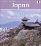 Connie Roop, Peter Roop, Peter/ Roop Roop - Japan