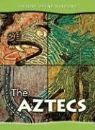 Jane Shuter - The Aztecs