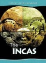 Jane Shuter - The Incas