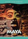 Jane Shuter - The Maya
