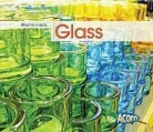 Cassie Mayer - Glass