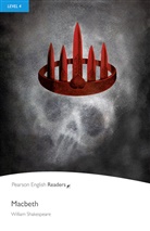 William Shakespeare - Macbeth