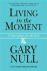 Gary Null - Living in the Moment