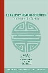 Cutler, R Cutler, Richard G. Harman Cutler, Richard Harman Cutler, Gibbons, Mike Gibbons... - Annals of the New York Academy of Sciences: Volume 1055: Longevity