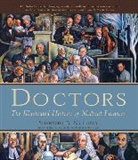 Sherwin B Nuland, Sherwin B. Nuland, Sherwin Nuland, Sherwin B. Nuland - Doctors