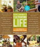 Lee Alan Buttala, Sean Conway, Sean/ Buttala Conway - The Cultivating Life Guide to Backyard Living