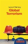 Leonard Weinberg, Leonard B Weinberg, Leonard B. Weinberg, Weinberg Leonard B. - Global Terrorism