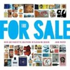 John Foster - For Sale