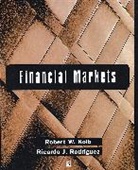 Kolb, R Kolb, Robert W Kolb, Robert W. Kolb, Robert W. Rodriguez Kolb, Rob Quail... - Financial Markets