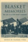 Padraig Tyers, Padraig Tyers - Blasket Memories