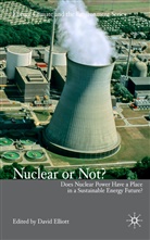 David Elliott, Elliott, D Elliott, D. Elliott, David Elliott - Nuclear Or Not?