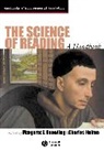Charles Hulme, Margaret J. Snowling, Snowling, Margaret J. Snowling, Margaret J. (University of York) Hulme Snowling, Margaret J. Hulme Snowling... - Science of Reading