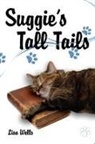 Lisa Wells - Suggie's Tall Tails
