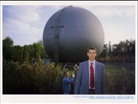 Geholten Stühle, Andres Lutz, Gerhard Meister, Andres Lutz, Gerhard Meister - The Stools walk the earth