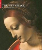 Oliver Craske, Scala - The Hermitage