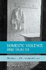 Emma Williamson - Domestic Violence and Health