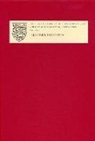 Charles Insley, Charles Insley - The Victoria History of the County of Northampto - VI. Modern Industry