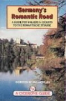 Gordon McLachlan - Germany''s Romantic Road