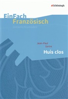 Ute Tometten - EinFach Französisch Unterrichtsmodelle