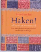 B. Barnden - Haken