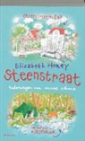 E. Honey, A. Schaap - Steenstraat / druk 1