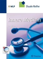 Innere Medizin