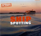 Thomas Kunadt - Shipspotting