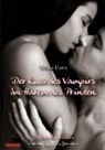 Mona Vara - Der Kuss des Vampirs. Im Harem des Prinzen